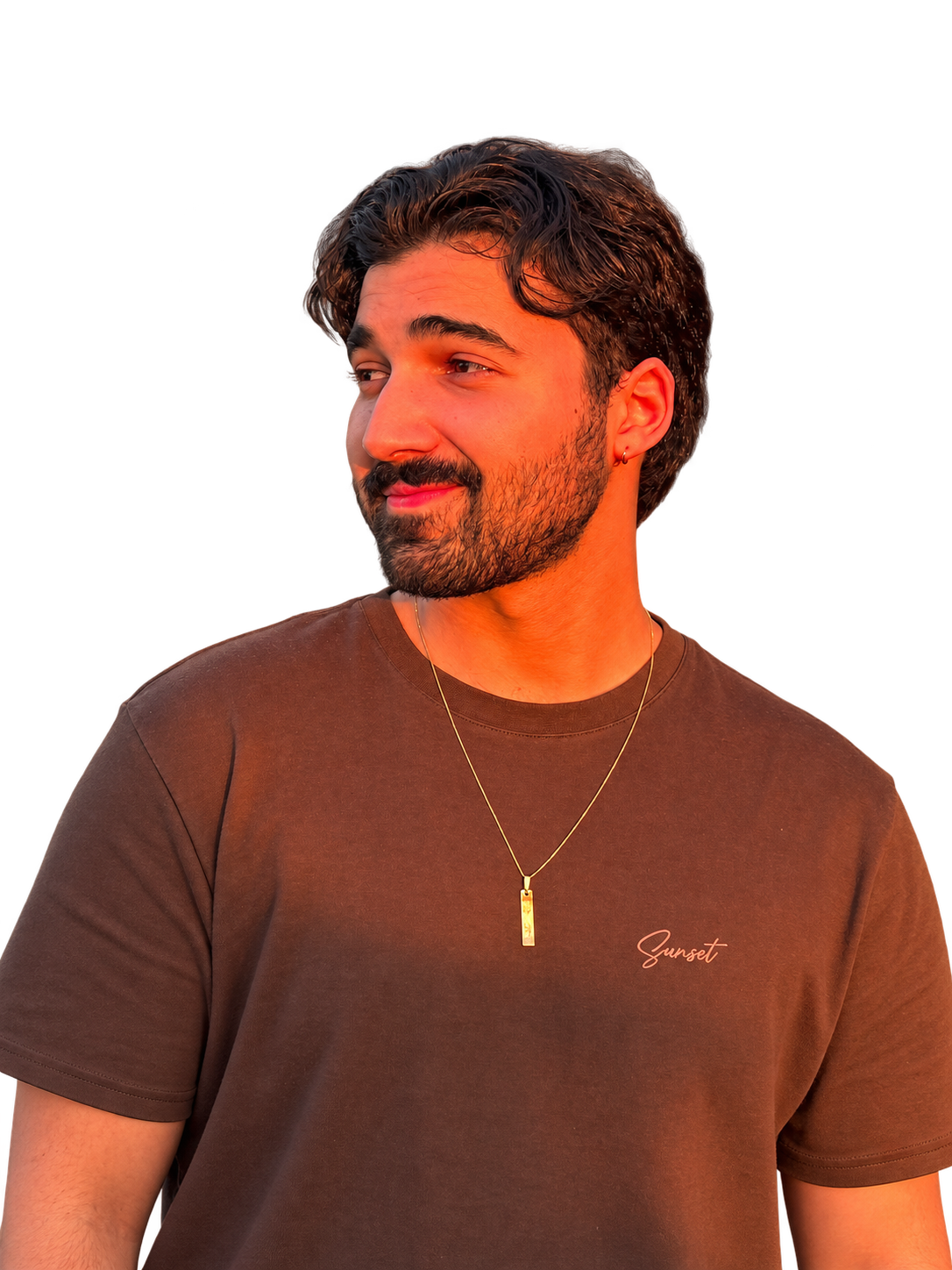 Caio Breno de Souza Bezerra